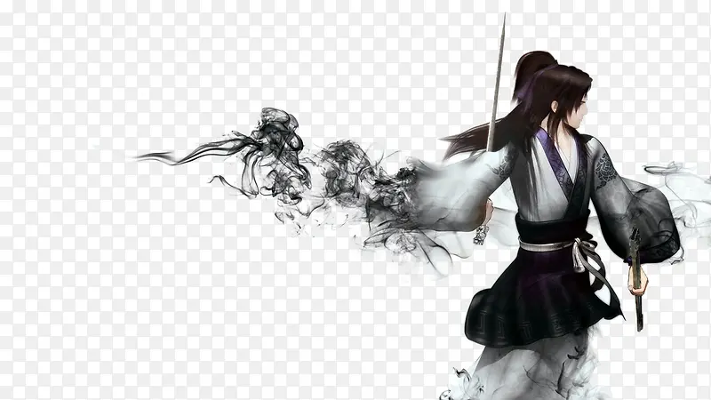 ��������-������