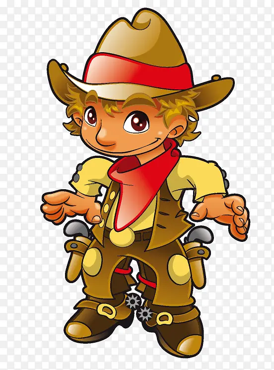 ��ͨ����-������