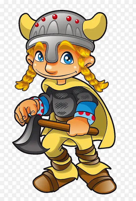 ��ͨ����-������