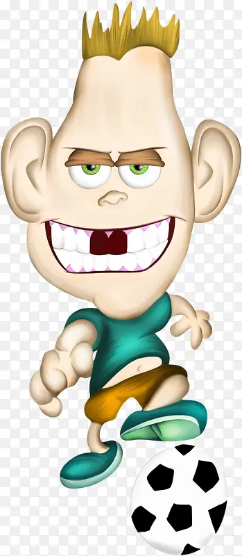 ��ͨ��������������-������