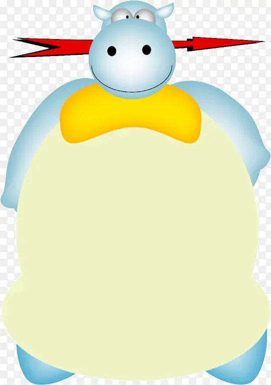 ��ͨ�ɰ�����ţ-������