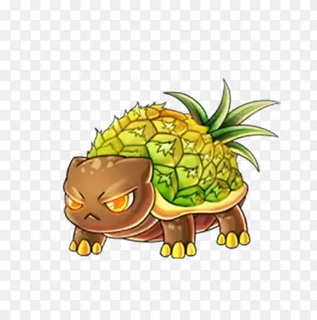 �������-������