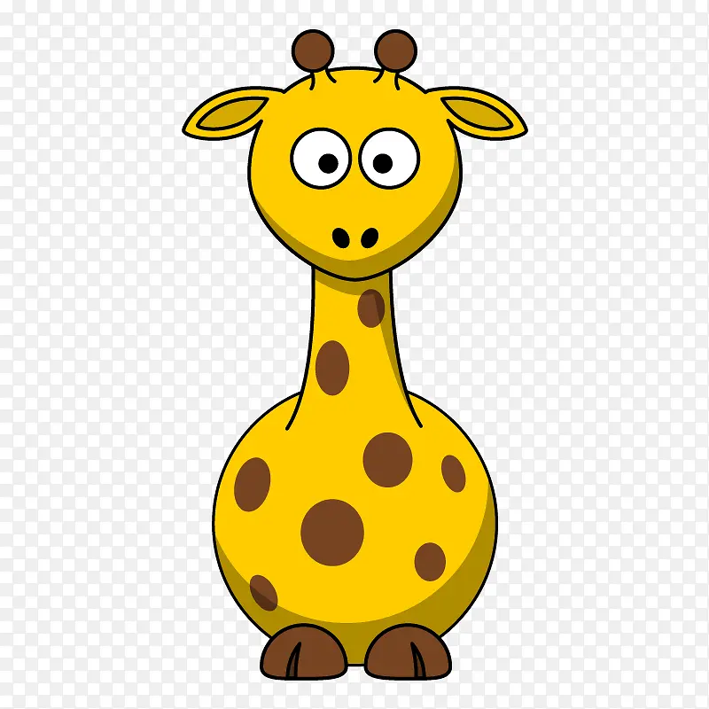 ��ͨС¹-������