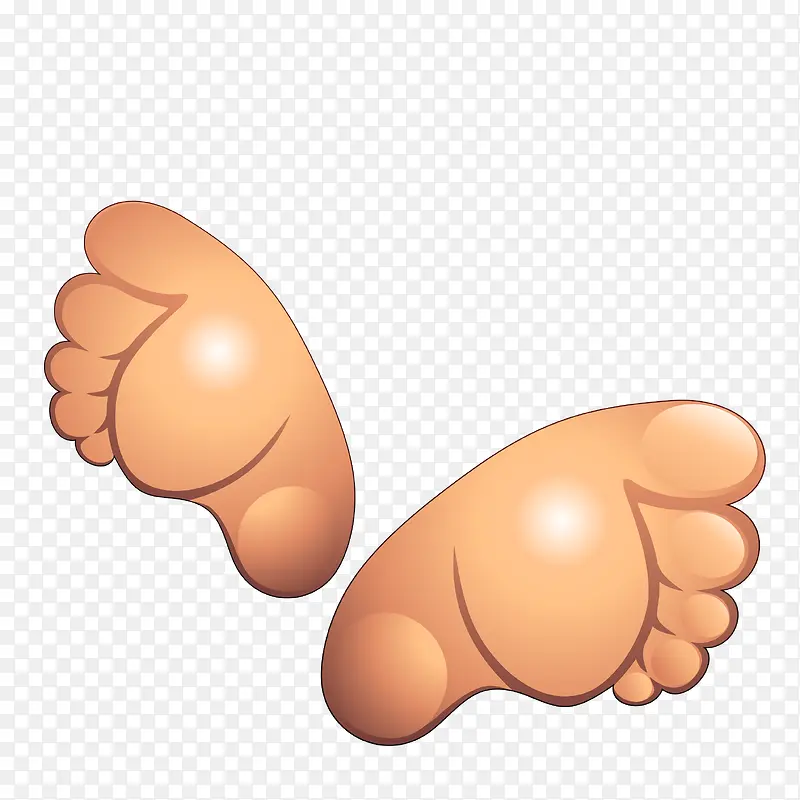 ��Ѿ-������