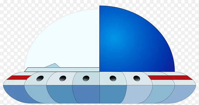 С�ͷɵ�-������