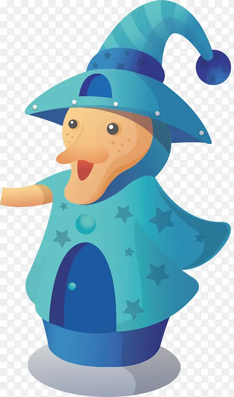 ����pngʸ��Ԫ��-������