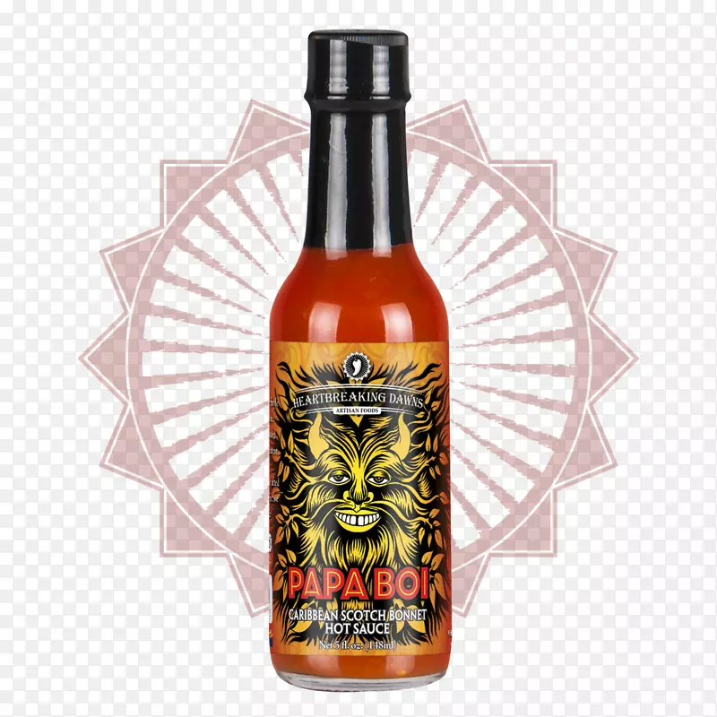 �ַ���˿�ֹ���-��άɭ��β���г�����-ɳ˾-������