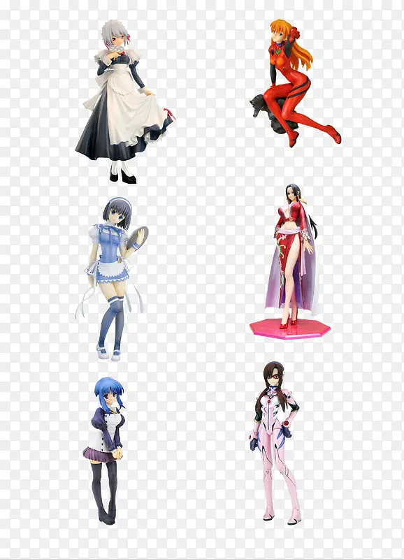 ����Ů����-������