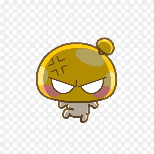 ��ͨ��������ץ�����-������