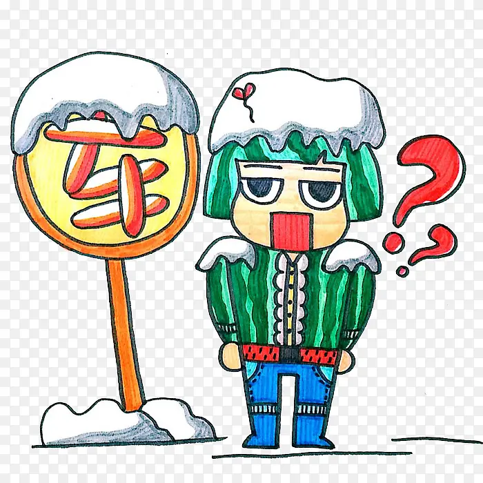 ��ͨ�ֻ�-������