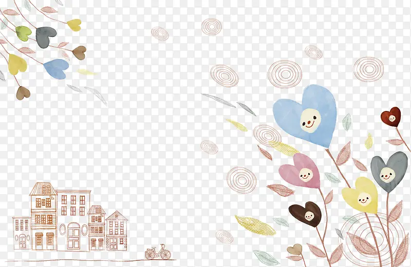 �����Ųʶ�������-������