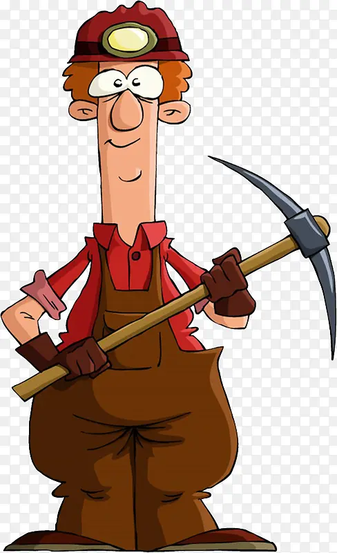 �󹤿�ͨ����-������