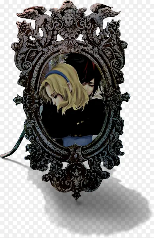 ����ħ��-������