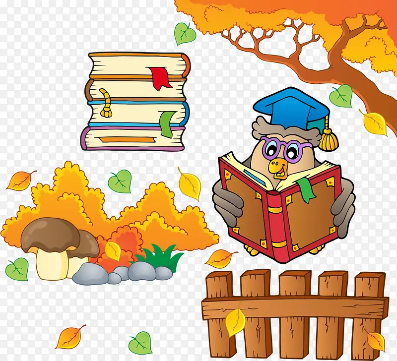 ѧϰ����ӥ-������