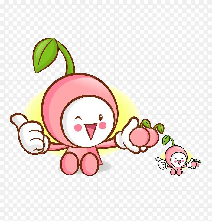 ��ͨ�ʻ�-������