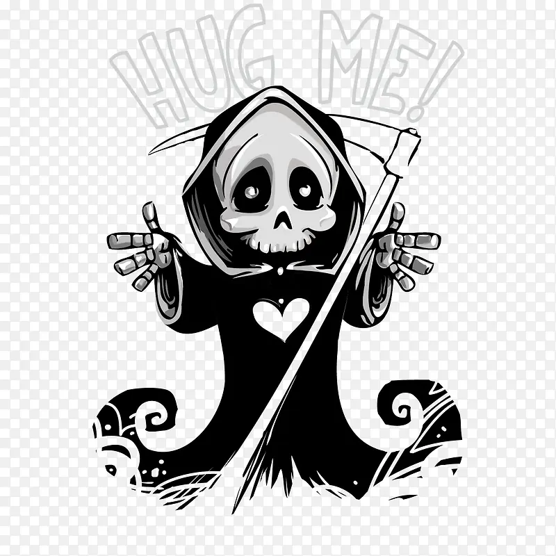 ʸ����ͷ�ز�-������