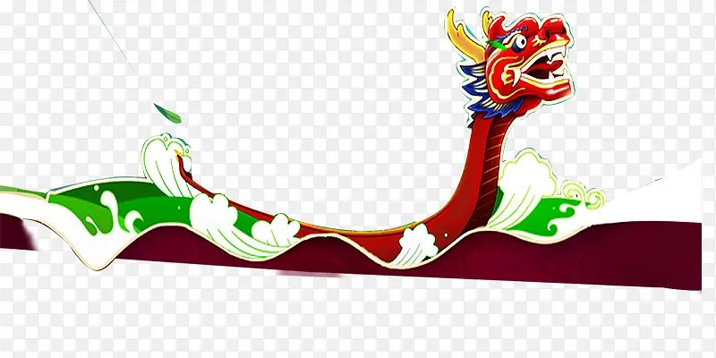 ��ͨ����-������