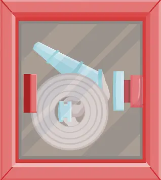 ��ͨ����-������