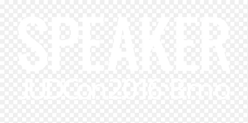 ȫʳƷ�г��л�ʳƷ������˾���-������