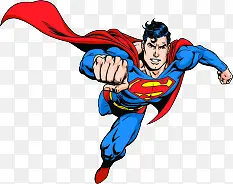 ����-������