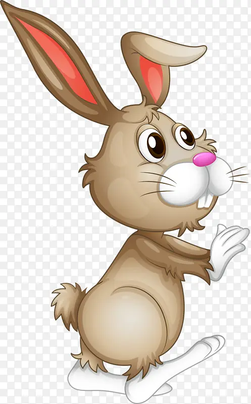 ��ͨС����-������