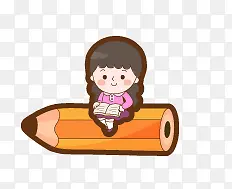 ��ͨͯ��-������