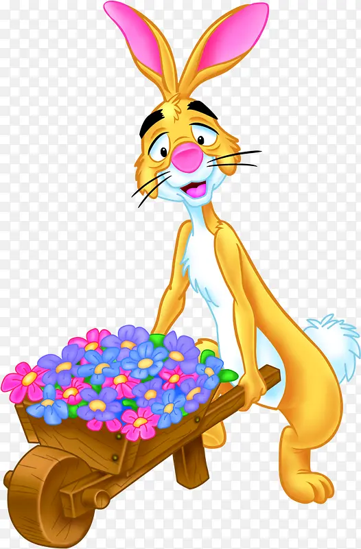 ��ɫ��ͨ��������-������