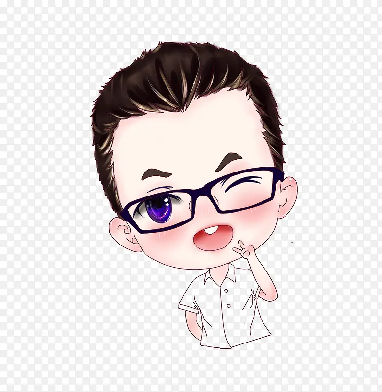 ��ͨ-������