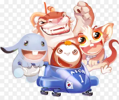 �ֻ濨ͨ��������-������