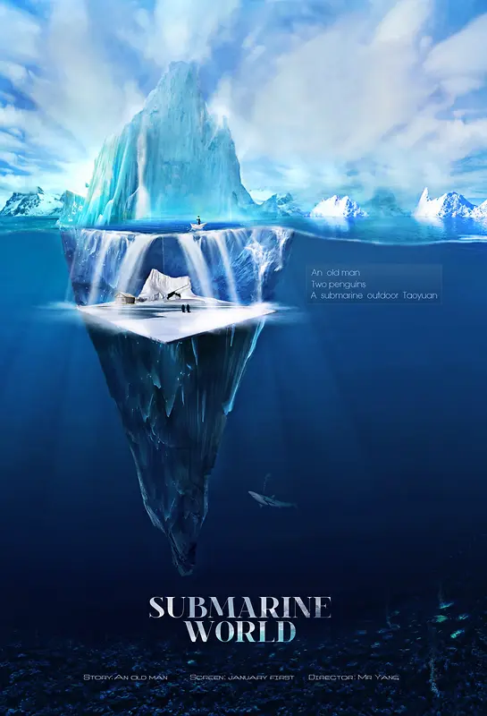 ��ɽ��ͨ������ҳ-������