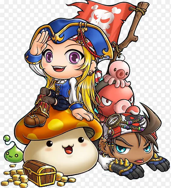 �������￨ͨ����-������