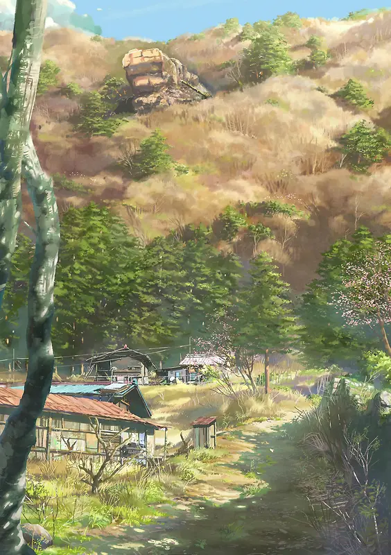 ��ͨ������������-������