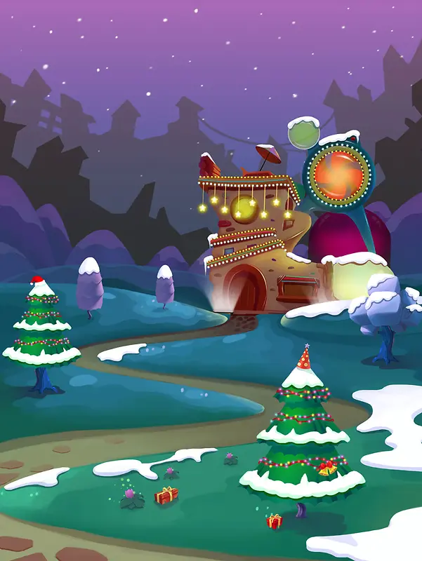 ʥ��������ͨ����-������