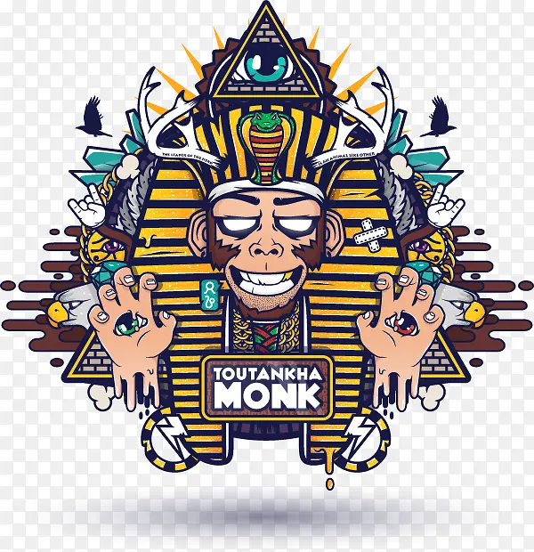 ��ͨ��ͷ���زĶ���������-������