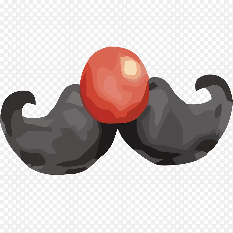 ʸ��С����Ӻ����ز�-������