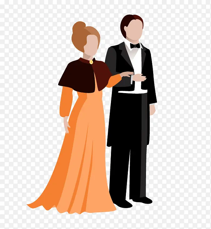 ��ʿǣ��Ůʿ-������