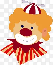 ��ͨ��ɫС���ز�-������