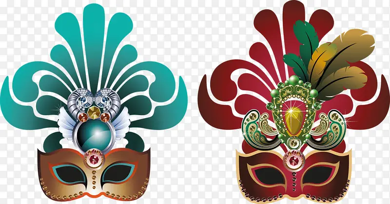 ��ɫ��ױ������-������