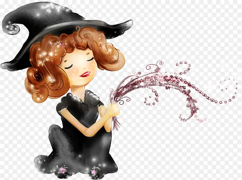 ����ϳ��ֻ�ˮ��С��Ů-������