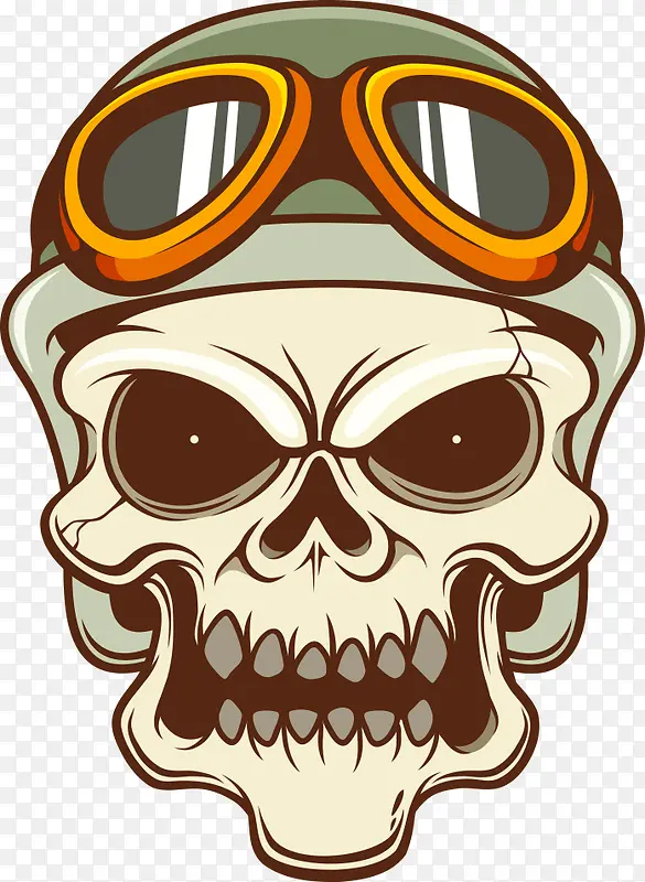 ʸ����ͨ����-������