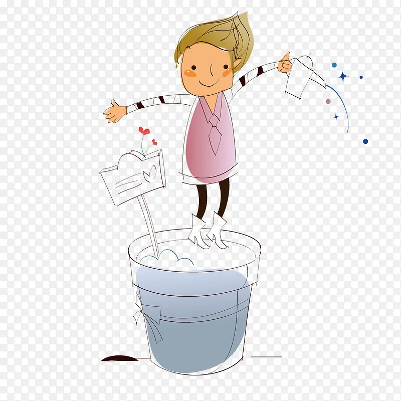 �ֻ�Ů��-������