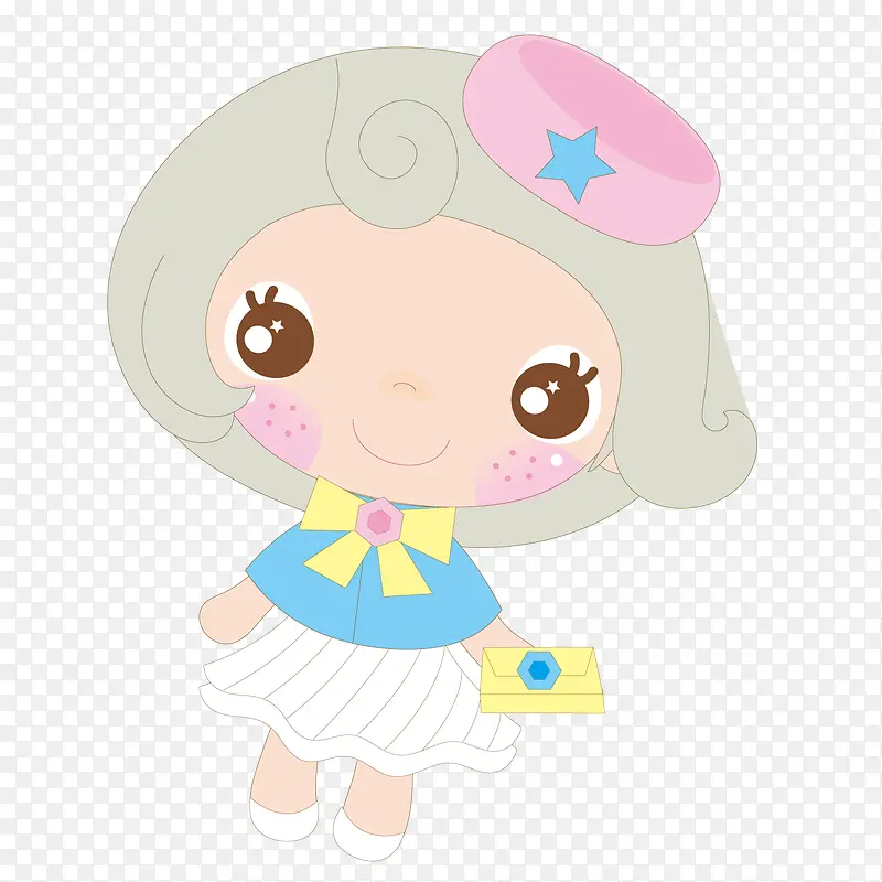 �ɰ�Ů��-������