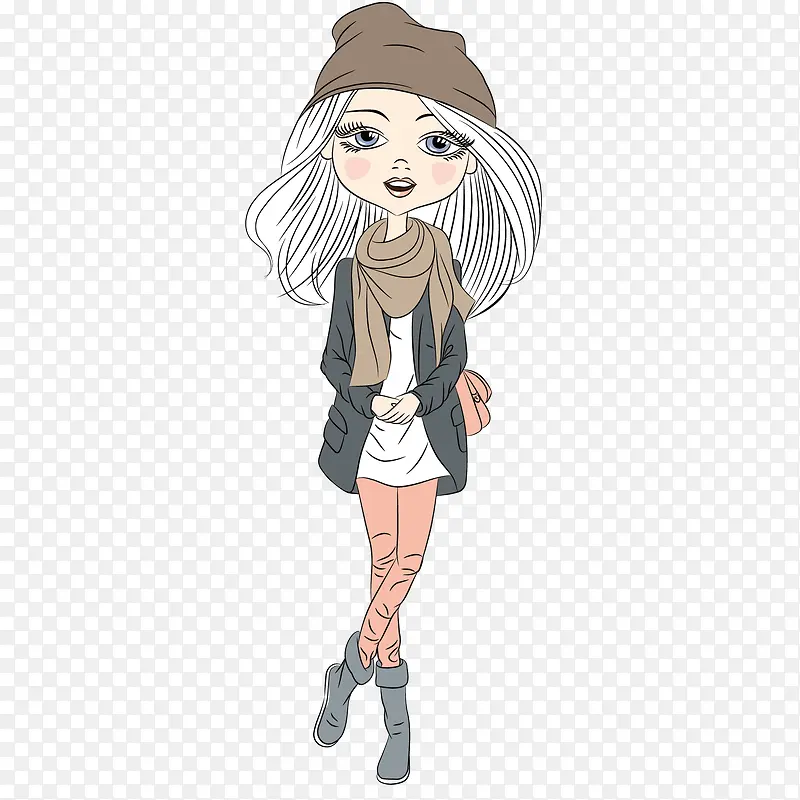 �ֻ�Ů��-������