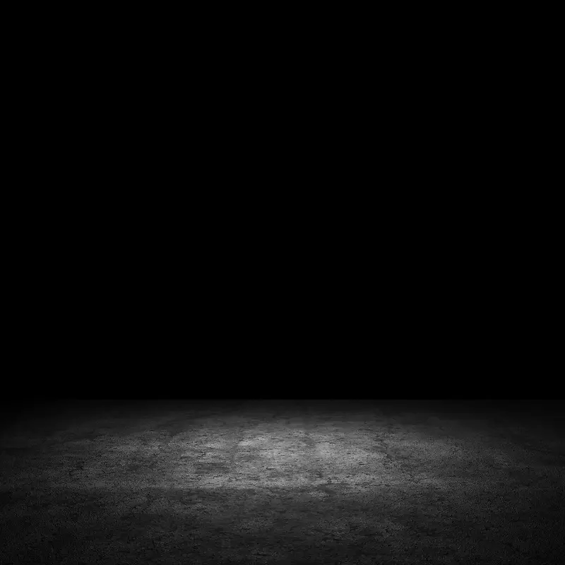 ˮ��ر�������-������