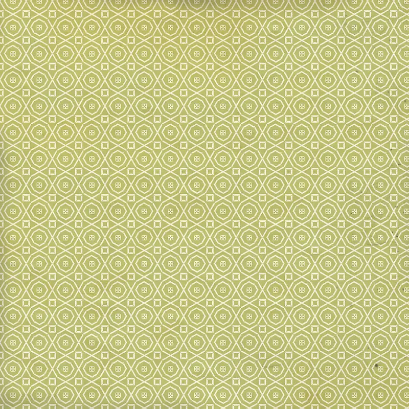 �޷챳��ͼ��-������