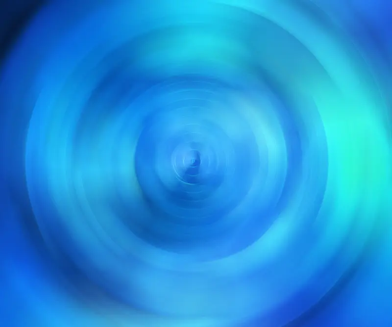 ��ɫ�����߿�-������