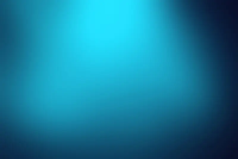 ��ɫ�����ز�-������