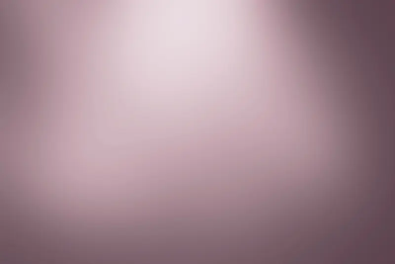 ��ɫ�����ز�-������