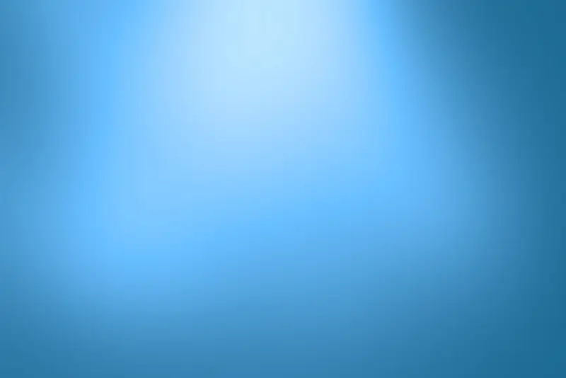 ��ɫ�����ز�-������