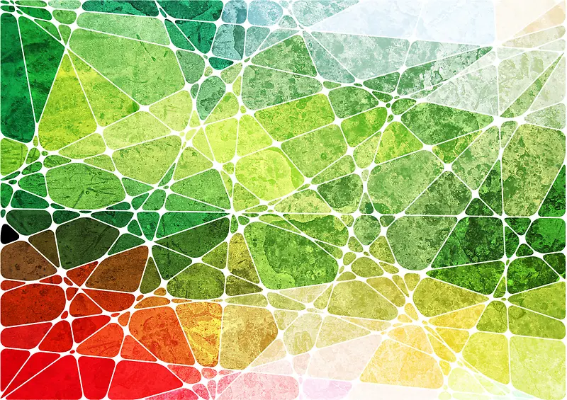 �λ��Ųʱ���-������